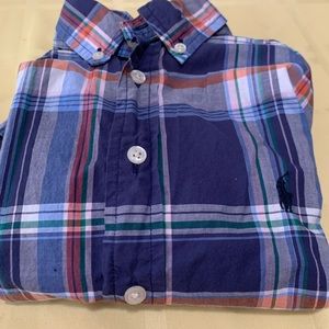 Ralph Lauren Polo